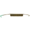 Picture of SPRING HINGE DOOR OV GREEN