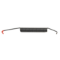 Picture of SPRING HINGE DOOR OV RED