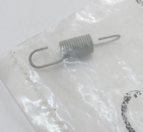 Picture of SPRING KNOCK OFF - Last One  