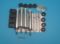 Picture of SPRING LEG KIT WM20 4 PCS
