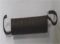 Picture of Spring Lock Lever