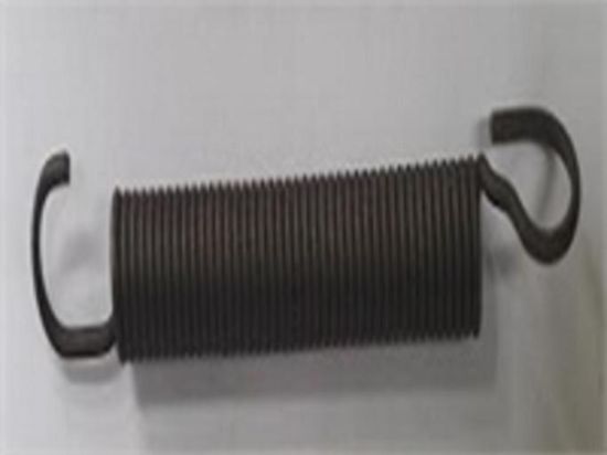 Picture of Spring Lock Lever Tlt Head 