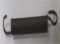 Picture of Spring Lock Lever Tlt Head 