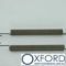 Picture of SPRING O/DOOR STD PKT 2       