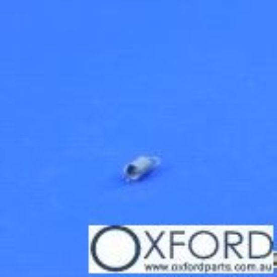 Picture of SPRING SOLENOID ARM