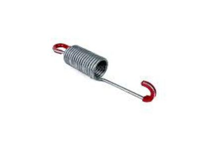 Picture of SPRING SUSPENSION DRUM