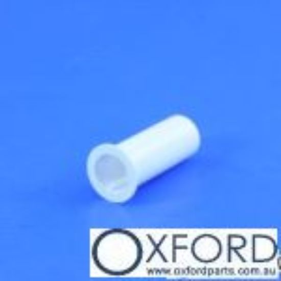 Picture of SPRING SUSPENSION GUIDE. 
