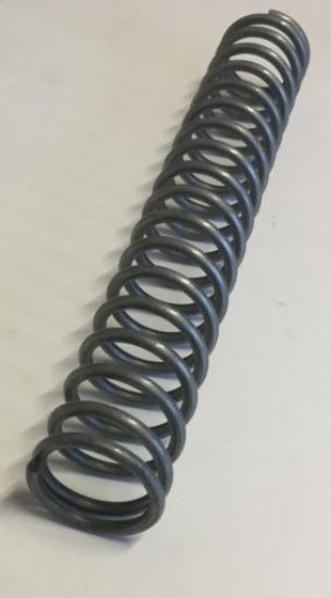 Picture of SPRING SUSPENSION RIGHT 
