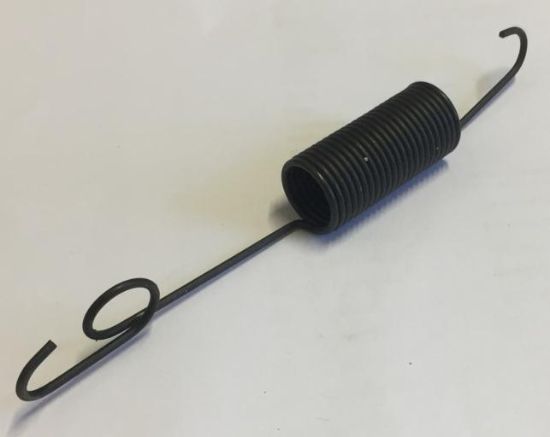 Picture of SPRING TENSION 