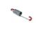 Picture of spring, suspension, tub, ROSSO