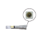 Picture of SPY
