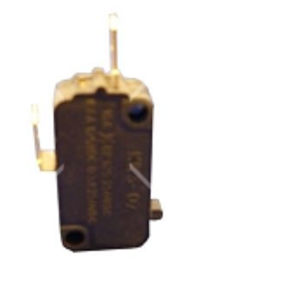 Picture of SWITCH-MICRO-OUT OF BALANCE . 