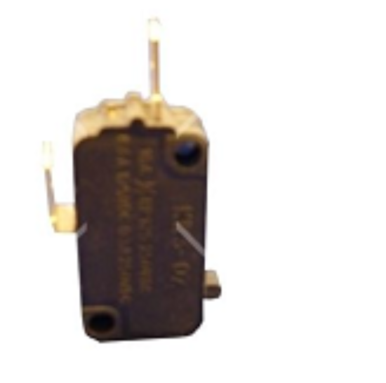 Picture of SWITCH-MICRO-OUT OF BALANCE . 