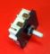 Picture of SWSwitch. 534-1-662 INVENSYS MR4P 109-EA 