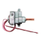 Picture of T/STAT 2678 NG(40497=TG)(8=LP) 