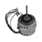 Picture of TA MOTOR 220V/50HZ 270W