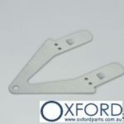 Picture of TAB TOP