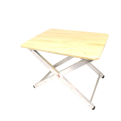 Picture of TABLE WALL OVEN SUPPORT