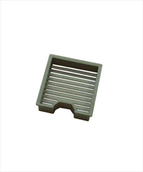 Picture of TABLET INSERT 60