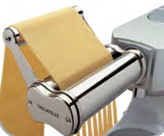 Picture of Tagliatelle Cutter