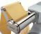 Picture of Tagliatelle Cutter