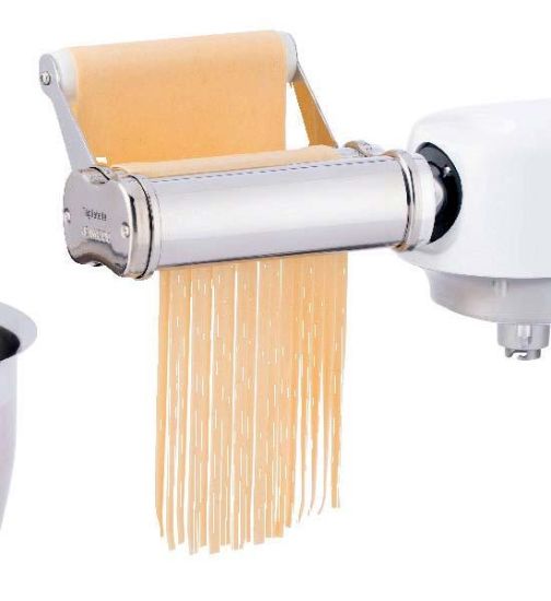 Picture of Tagliatelle Cutter 