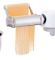 Picture of Tagliatelle Cutter 