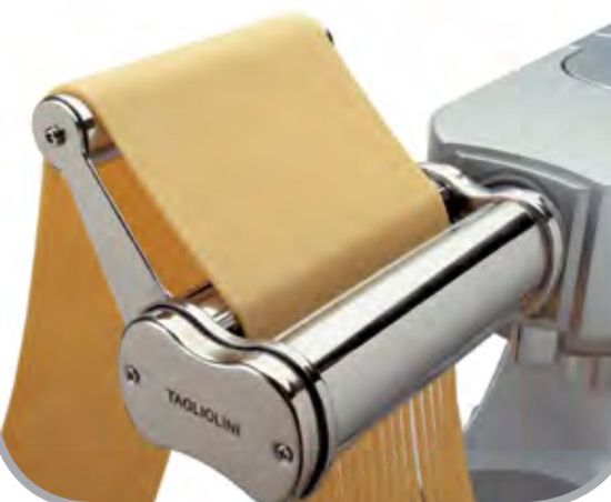Picture of Taglioni Cutter