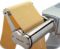 Picture of Taglioni Cutter
