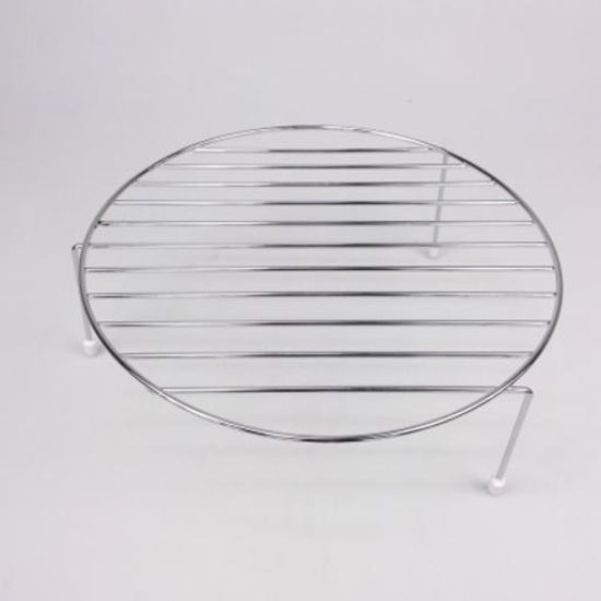 Picture of TALLER RACK for L.G. Microwave