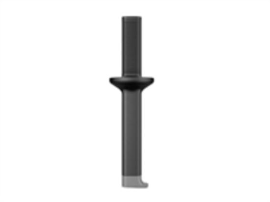 Picture of Tamper