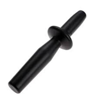 Picture of Tamper / 64oz LP 