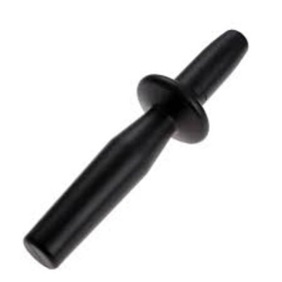 Picture of Tamper / 64oz LP 