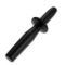 Picture of Tamper / 64oz LP 