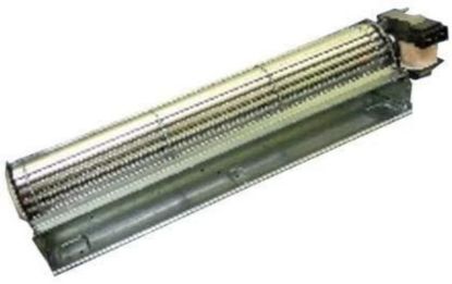 Picture of TANGENTIAL FAN