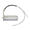 Picture of TANK & WATERLINE ASSY WSE6070W