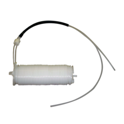 Picture of TANK & WATERLINE ASSY.
