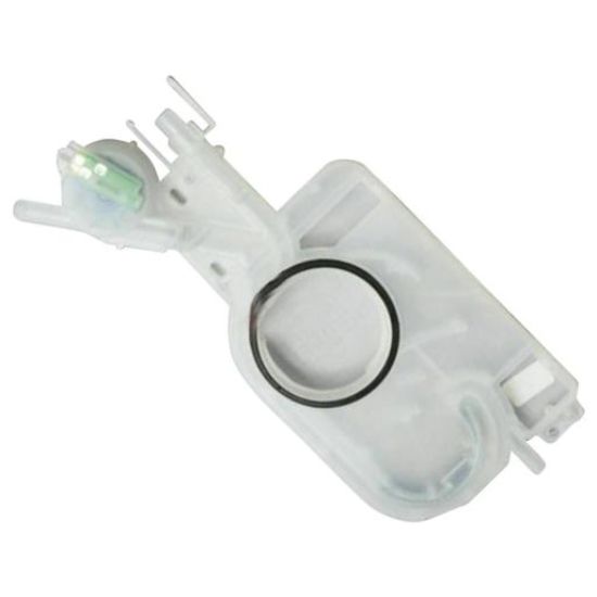 Picture of TANK AIR BREAK & FLOW METER