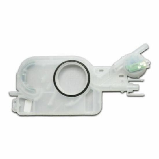 Picture of TANK AIR BREAK & FLOW METER - Check Serial number