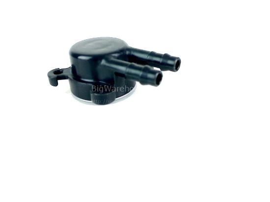 Picture of TANK VALVE ASSY - EM7000