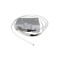 Picture of TANK WATER AS