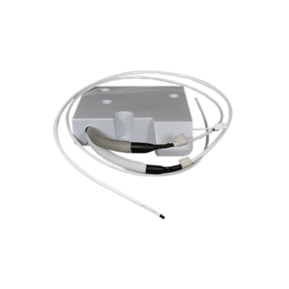 Picture of tank, water, assembly