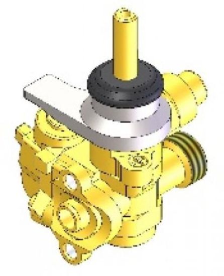 Picture of TAP 85