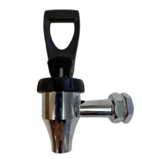 Picture of Tap Assenbly - Coarse Thread 