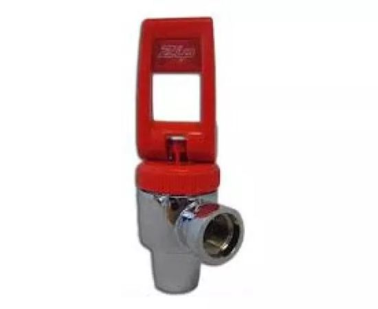 Picture of Tap Assy