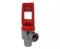 Picture of Tap Assy