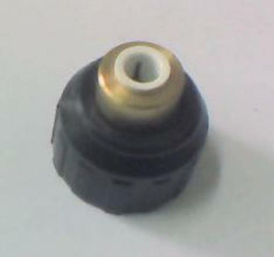Picture of TAP FITTING 3/4 