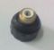 Picture of TAP FITTING 3/4 