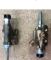 Picture of Tap Hotplate Rapid 0.45 BP