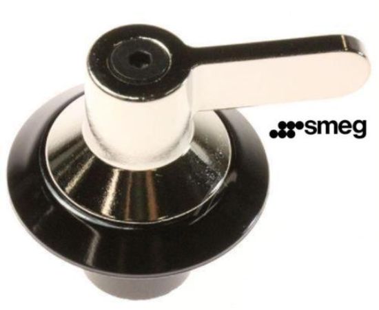 Picture of TAP KNOB ASSY